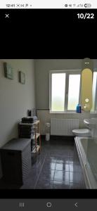 Φωτογραφία από το άλμπουμ του Kildorrery, beautiful 5 bed σε Kildorrery