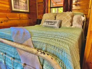 Gallery image of Mossback in Wright City