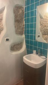 Φωτογραφία από το άλμπουμ του Antiche Scuderie Palazzo Fasciani στη Σουλμόνα