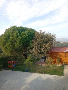 Gambar di galeri bagi Refúgio Da Pinheira di Marco de Canavezes
