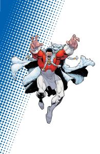 Gallery image of David's Cozy Hotel in Ongata Rongai 