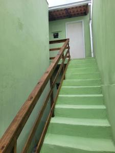 Ảnh trong thư viện ảnh của Lofts Colina ở Joinville