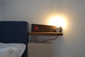 Gallery image of Apartments 3.0 in Torre Lapillo