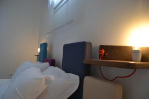 Gallery image of Apartments 3.0 in Torre Lapillo