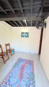 Gallery image of Tropical by Tokyo Dorms in Kozhikode