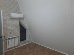 Afbeelding uit fotogalerij van Afreim in Amsar