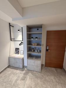 Φωτογραφία από το άλμπουμ του De cara al mar σε Κομοντόρο Ριβαντάβια