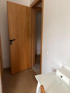 Gallery image of Aeroport apartment Glourios swimming-pool in Casablanca