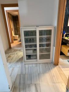 Gallery image of Aeroport apartment Glourios swimming-pool in Casablanca