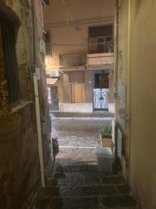 Φωτογραφία από το άλμπουμ του Angilè Rooms στο Αγκριτζέντο