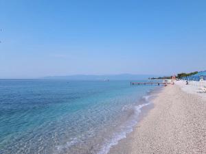 Příroda nedaleko apartmánu + 9 fotografií