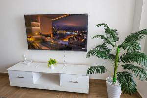 Φωτογραφία από το άλμπουμ του Luxe Loft Kinoo σε Kikuyu