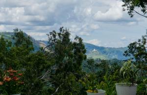 Gallery image of Mountain Lodge in Bandarawela