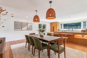 Galería fotográfica de Evergreen Stowe en Stowe