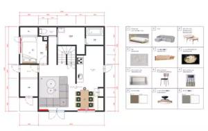 Billede fra billedgalleriet på THE VERTEX - Vacation STAY 20147 i Shin-asahigawa + 91 billeder