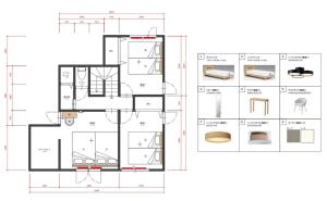 Billede fra billedgalleriet på THE VERTEX - Vacation STAY 20147 i Shin-asahigawa