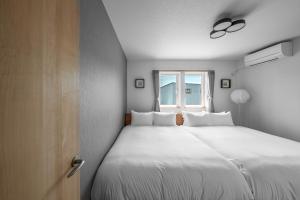 Billede fra billedgalleriet på THE VERTEX - Vacation STAY 20147 i Shin-asahigawa