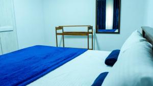 Gallery image of Mountain Lodge in Bandarawela