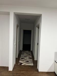 Gallery image of Apartment in Kosovo Polje