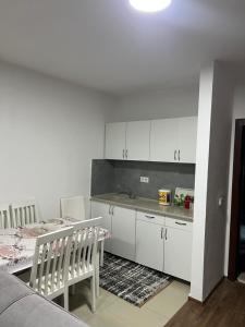 Gallery image of Apartment in Kosovo Polje