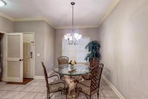 Φωτογραφία από το άλμπουμ του North Shore Place 207 σε Hilton Head Island +17 φωτογραφίες