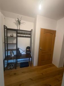 Afbeelding uit fotogalerij van Mountain View in Bad Aussee