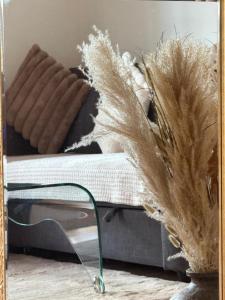 Afbeelding uit fotogalerij van Mountain View in Bad Aussee