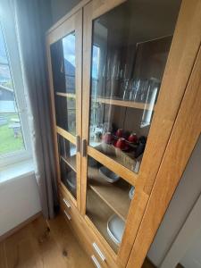 Afbeelding uit fotogalerij van Mountain View in Bad Aussee +23 foto's