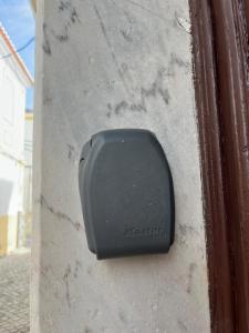 Fotografie z fotogalerie ubytování Janelas do Governador v destinaci Elvas + 14 fotografií