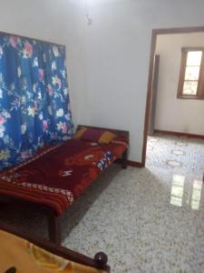 Fotografie z fotogalerie ubytování Sivagee Guesthouse v destinaci Holbrook