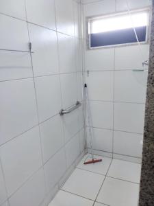 Billede fra billedgalleriet på Amazônia Praia Hotel i Tibau