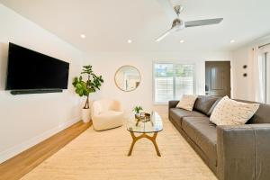 Φωτογραφία από το άλμπουμ του Calafia Coast Condo 259 - 2 σε Σαν Κλεμέντε