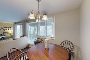 Φωτογραφία από το άλμπουμ του Briarcliff F30 σε Sugar Mountain