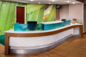 Gallery image of Willow Grove Inn by IHG in Willow Grove +11 photos