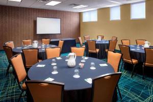 Gallery image of Willow Grove Inn by IHG in Willow Grove