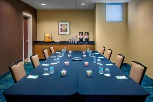 Gallery image of Willow Grove Inn by IHG in Willow Grove