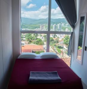 Γενική θέα στο βουνό ή θέα στο βουνό από  αυτό το δωμάτιο σε οικογενειακή κατοικία +40 φωτογραφίες