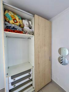 Gallery image of Casa com Carregador para Carro e Quintal Pet, WiFi 500 in Jundiaí