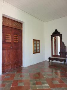 Fotografie z fotogalerie ubytování Cacao Hostal v destinaci Granada