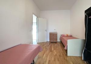 Galeriebild der Unterkunft La Casa di Raffi in Voghera + 2 Fotos