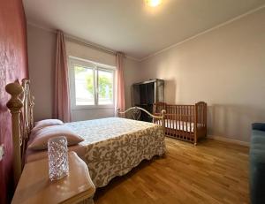 Galeriebild der Unterkunft La Casa di Raffi in Voghera