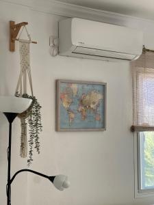 Φωτογραφία από το άλμπουμ του Apartamento El Faro σε Barbate +41 φωτογραφίες