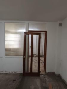 Fotografie z fotogalerie ubytování DEPTOCLUB Victoria v destinaci Santiago