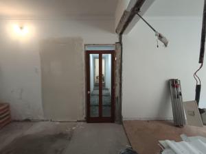 Fotografie z fotogalerie ubytování DEPTOCLUB Victoria v destinaci Santiago