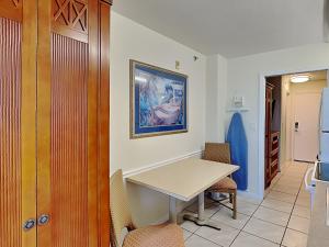 Fotografie z fotogalerie ubytování Harbour Beach Resort 605 v destinaci Seabreeze