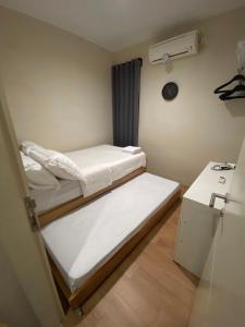 Gallery image of Cozy & Beautiful house in Tembalang in Jatingaleh