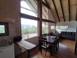 Fotografie z fotogalerie ubytování Cabaña monte rio v destinaci Cabo Juan Roman