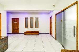 Fotografie z fotogalerie ubytování Hotel O Tokyo v destinaci Lakhnaú