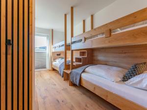 Gallery image of Chalet Kolibri in Sankt Lambrecht