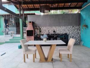 Φωτογραφία από το άλμπουμ του Green House Araçatiba σε Marica